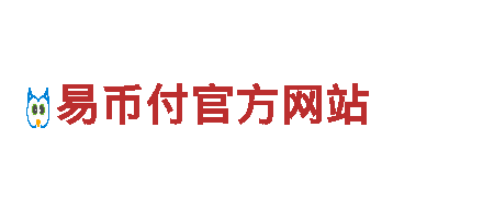 寰亚创想 | 杏彩体育官网登录入口下载 - 创意行销新思维